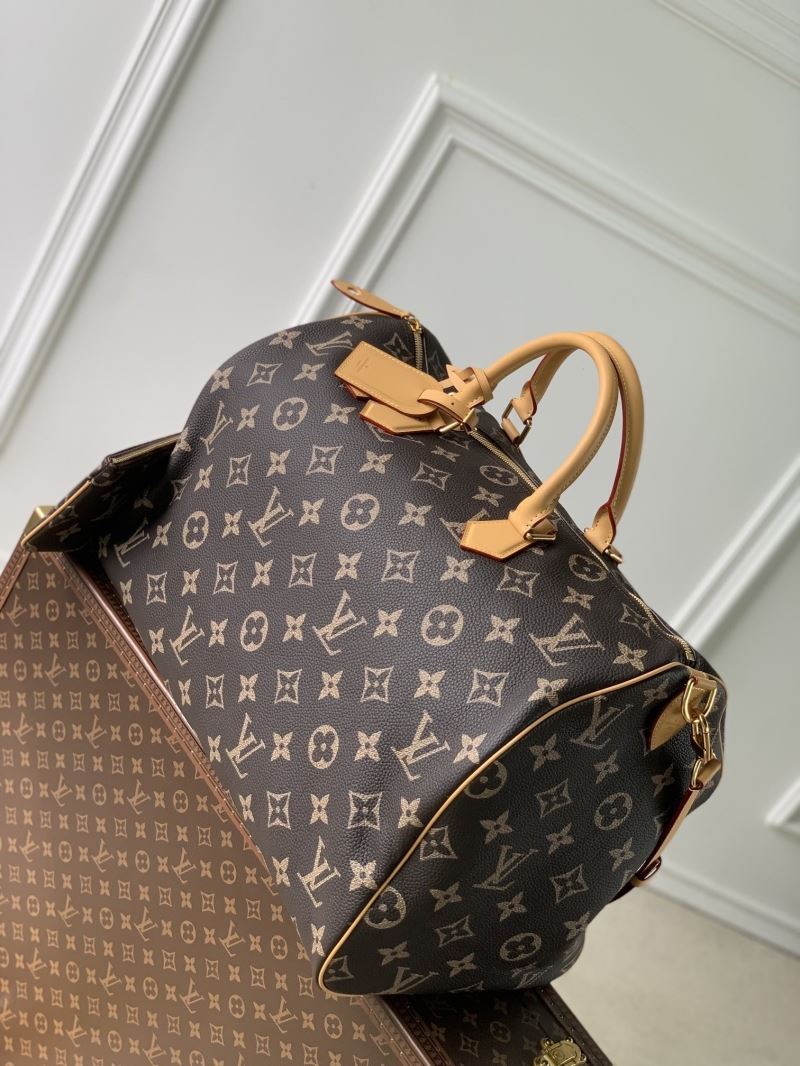 LV Speedy Bags